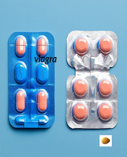 Viagra chino venta